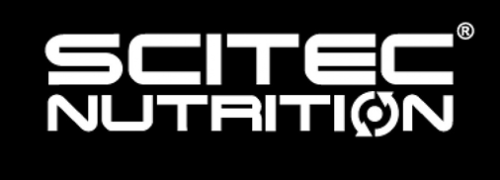 7277B755-B606-472F-B2A4-DFF38B45E7E3