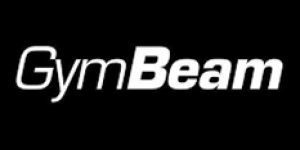 B2BF3A53-F821-4CAD-8968-98CD66BAA6F9 (1)